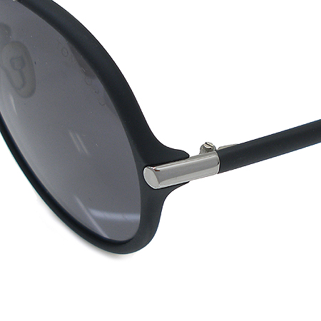 TOMFORD(������) TF152 ���� �÷� ���� ���۶� �̹���5 - ���̺��� �߰���ǰ
