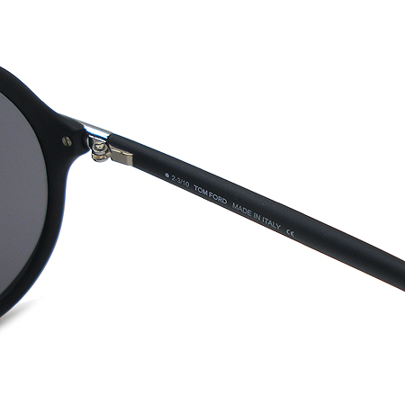 TOMFORD(������) TF152 ���� �÷� ���� ���۶� �̹���6 - ���̺��� �߰���ǰ