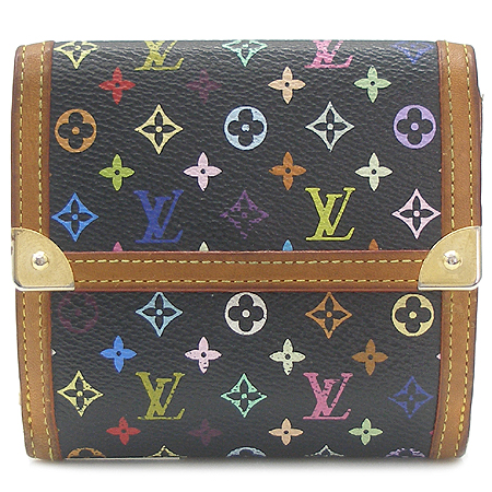 Louis Vuitton(̺) M92984 ׷ Ƽ  ÷  