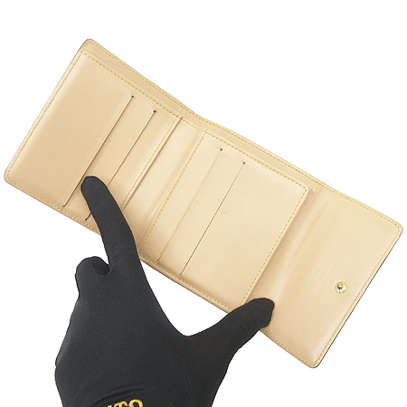 Louis Vuitton(̺) M92984 ׷ Ƽ  ÷   ̹2 - ̺ ߰ǰ