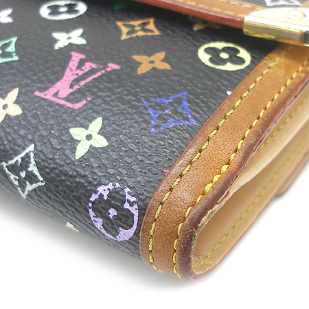 Louis Vuitton(̺) M92984 ׷ Ƽ  ÷   ̹3 - ̺ ߰ǰ