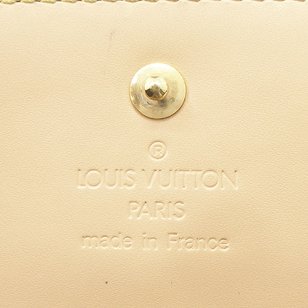 Louis Vuitton(̺) M92984 ׷ Ƽ  ÷   ̹4 - ̺ ߰ǰ
