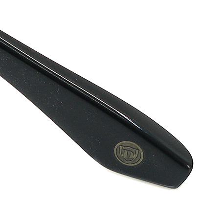 DITA (��Ÿ) INSYDER ���� ���� �Ȱ��� �̹���6 - ���̺��� �߰���ǰ