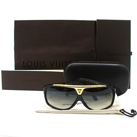 Louis Vuitton(���̺���) Z0105E ������� �簢 ���� ���۶� �̹���2 - ���̺��� �߰���ǰ