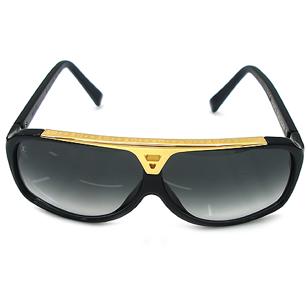 Louis Vuitton(���̺���) Z0105E ������� �簢 ���� ���۶� �̹���3 - ���̺��� �߰���ǰ