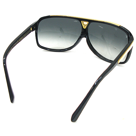 Louis Vuitton(���̺���) Z0105E ������� �簢 ���� ���۶� �̹���4 - ���̺��� �߰���ǰ