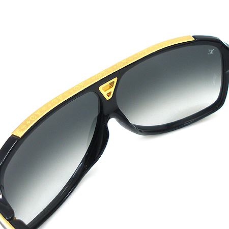 Louis Vuitton(���̺���) Z0105E ������� �簢 ���� ���۶� �̹���6 - ���̺��� �߰���ǰ