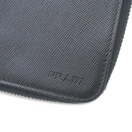 Prada(�����) ���ǾƳ� ¤�� Ŭ��ġ �� ������[��õ������] �̹���2 - ���̺��� �߰���ǰ