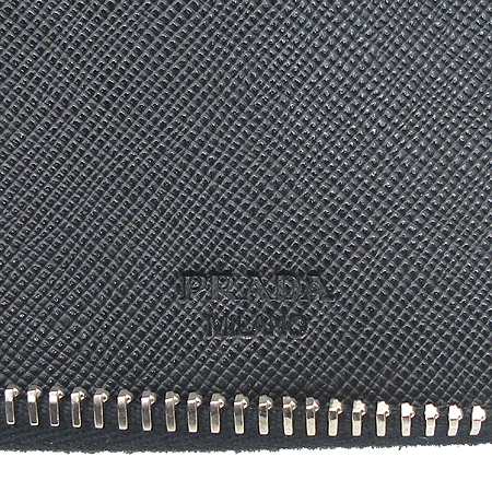 Prada(�����) ���ǾƳ� ¤�� Ŭ��ġ �� ������[��õ������] �̹���5 - ���̺��� �߰���ǰ