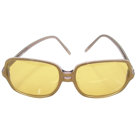 Paul Smith(�����̽�) PS324 ���� ���۶� �̹���3 - ���̺��� �߰���ǰ