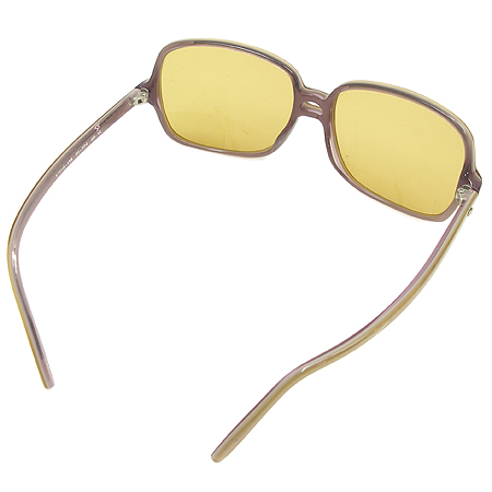 Paul Smith(�����̽�) PS324 ���� ���۶� �̹���4 - ���̺��� �߰���ǰ