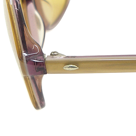 Paul Smith(�����̽�) PS324 ���� ���۶� �̹���5 - ���̺��� �߰���ǰ