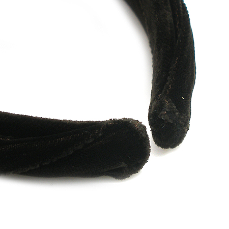 SAC DE NOEUDS ���� ������ ��� ���� �̹���4 - ���̺��� �߰���ǰ