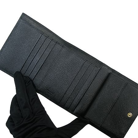 Prada(�����) 1M0176 ����ΰ� ���� ���ǾƳ� 3�� ������ �̹���3 - ���̺��� �߰���ǰ