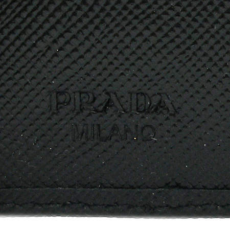 Prada(�����) 1M0176 ����ΰ� ���� ���ǾƳ� 3�� ������ �̹���4 - ���̺��� �߰���ǰ