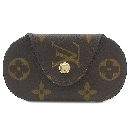 Louis Vuitton(̺) M60115 ׷ ĵ  Ű̽