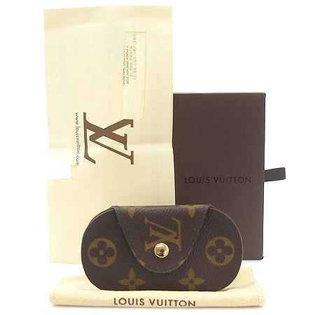 Louis Vuitton(̺) M60115 ׷ ĵ  Ű̽ ̹2 - ̺ ߰ǰ