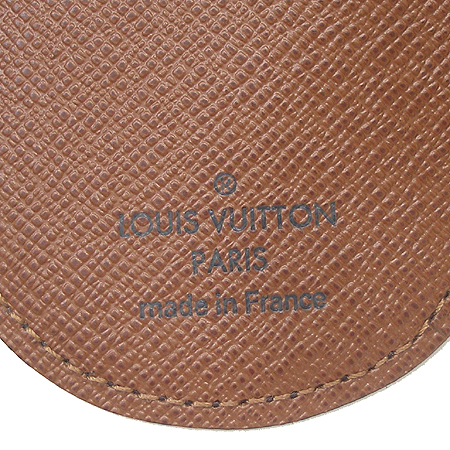 Louis Vuitton(̺) M60115 ׷ ĵ  Ű̽ ̹4 - ̺ ߰ǰ