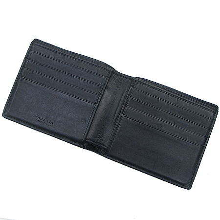 BOTTEGAVENETA (���װ�����Ÿ) 113993 ���� �÷� ���� ���� ������ �̹���2 - ���̺��� �߰���ǰ