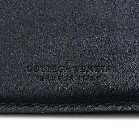 BOTTEGAVENETA (���װ�����Ÿ) 113993 ���� �÷� ���� ���� ������ �̹���3 - ���̺��� �߰���ǰ