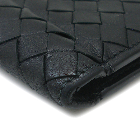 BOTTEGAVENETA (���װ�����Ÿ) 113993 ���� �÷� ���� ���� ������ �̹���4 - ���̺��� �߰���ǰ