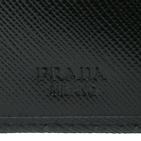 Prada(�����) 2M1077 ���ǾƳ� ���� �ΰ������� 6ũ����ī�� �Ӵ�Ŭ�� [��������] �̹���4 - ���̺��� �߰���ǰ