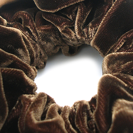 SAC DE NOEUDS ���� ������ ���� ��� ��� �̹���3 - ���̺��� �߰���ǰ