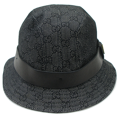 Gucci(����) GG �ΰ� ���� �ڰ��� ������ ���� - S ������ �̹���2 - ���̺��� �߰���ǰ