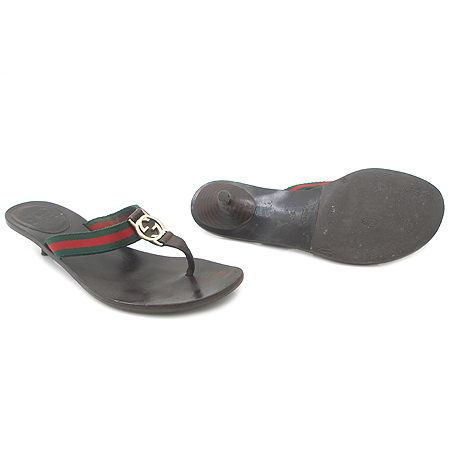 Gucci(����) ����ΰ� ��� ���� ���� �̹���2 - ���̺��� �߰���ǰ