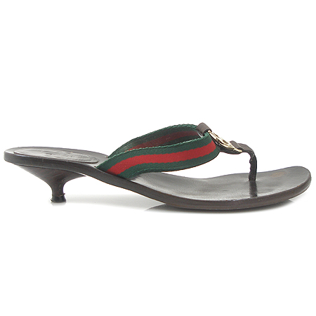 Gucci(����) ����ΰ� ��� ���� ���� �̹���3 - ���̺��� �߰���ǰ