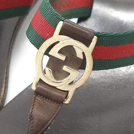 Gucci(����) ����ΰ� ��� ���� ���� �̹���4 - ���̺��� �߰���ǰ