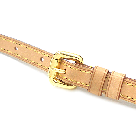 Louis Vuitton(���̺���) M40145 ���׷� ĵ���� �ȷ���PM 2WAY [��������] �̹���6 - ���̺��� �߰���ǰ