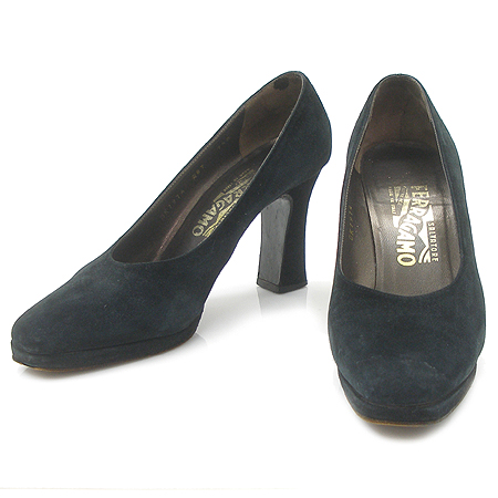 ��󰡸�  ����