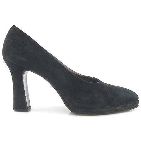 Ferragamo(��󰡸�) ���� �����̵� ������ ���� ���� �̹���3 - ���̺��� �߰���ǰ