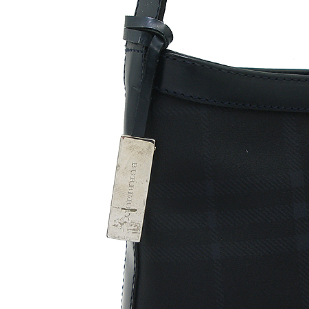 Burberry(������) ���üũ ���� �ΰ� ��� ����� �̹���3 - ���̺��� �߰���ǰ