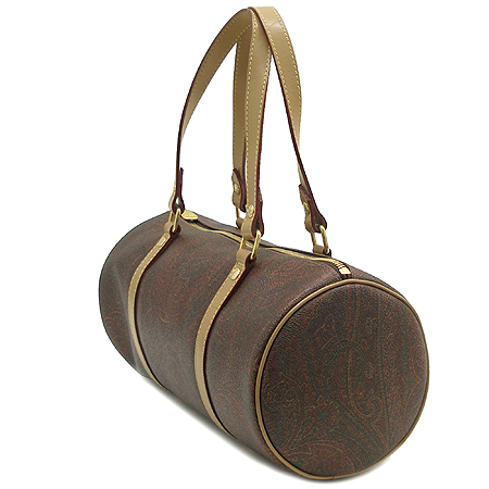 Etro(��Ʈ��) 043 729 ������ PVC ���� ��Ʈ�� [��õ ������] �̹���2 - ���̺��� �߰���ǰ