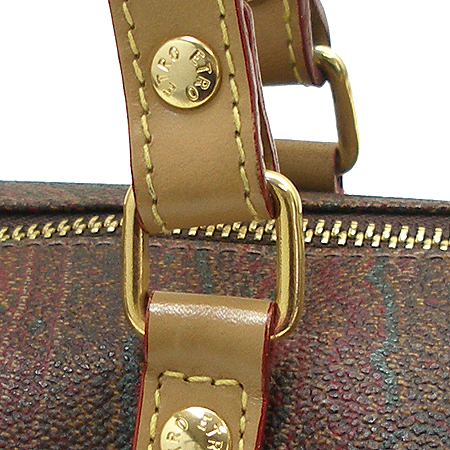 Etro(��Ʈ��) 043 729 ������ PVC ���� ��Ʈ�� [��õ ������] �̹���3 - ���̺��� �߰���ǰ