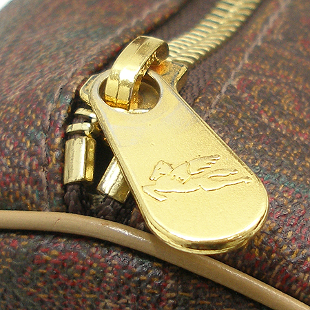 Etro(��Ʈ��) 043 729 ������ PVC ���� ��Ʈ�� [��õ ������] �̹���4 - ���̺��� �߰���ǰ
