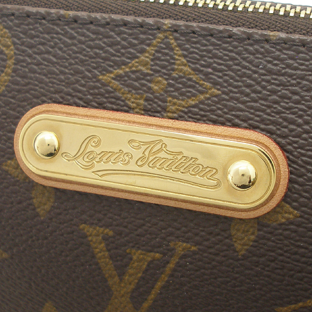Louis Vuitton(���̺���) M95567 ���׷� ĵ���� ����Ŭ��ġ 2WAY [��������] �̹���4 - ���̺��� �߰���ǰ