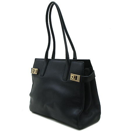 Ferragamo(��󰡸�) 21 2756 ���� ���� ���� ��ġ�� ��� ����� �̹���2 - ���̺��� �߰���ǰ