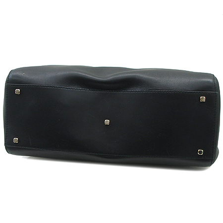 Ferragamo(��󰡸�) 21 2756 ���� ���� ���� ��ġ�� ��� ����� �̹���4 - ���̺��� �߰���ǰ