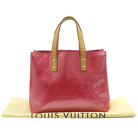 Louis Vuitton(���̺���) M9132F ���׷� ������ ���� PM ��Ʈ�� �̹���2 - ���̺��� �߰���ǰ