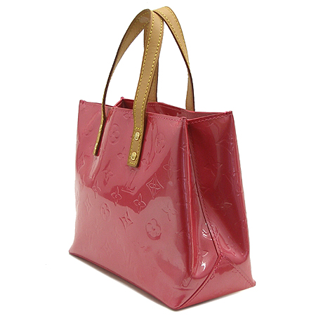 Louis Vuitton(���̺���) M9132F ���׷� ������ ���� PM ��Ʈ�� �̹���3 - ���̺��� �߰���ǰ