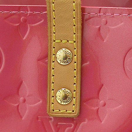 Louis Vuitton(���̺���) M9132F ���׷� ������ ���� PM ��Ʈ�� �̹���4 - ���̺��� �߰���ǰ