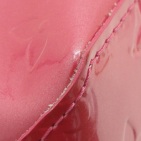 Louis Vuitton(���̺���) M9132F ���׷� ������ ���� PM ��Ʈ�� �̹���5 - ���̺��� �߰���ǰ