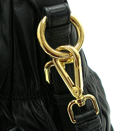 Prada(�����) BN1336 ���� ���� ���� ������ 2WAY [��ġ��] �̹���4 - ���̺��� �߰���ǰ