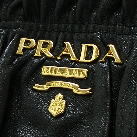 Prada(�����) BN1336 ���� ���� ���� ������ 2WAY [��ġ��] �̹���5 - ���̺��� �߰���ǰ