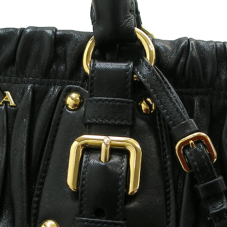 Prada(�����) BN1336 ���� ���� ���� ������ 2WAY [��ġ��] �̹���6 - ���̺��� �߰���ǰ