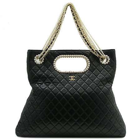 Chanel() A39016   Ų Ʈ  ü  [ϻ]