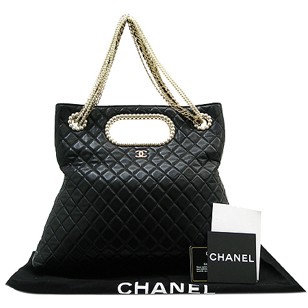 Chanel() A39016   Ų Ʈ  ü  [ϻ] ̹2 - ̺ ߰ǰ